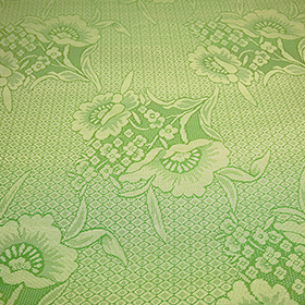 Sản phẩm Khăn bàn DSC053512