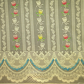 Sản phẩm Khăn bàn DSC053511