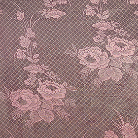 Sản phẩm Khăn bàn DSC05351