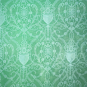 Sản phẩm Khăn bàn DSC05352